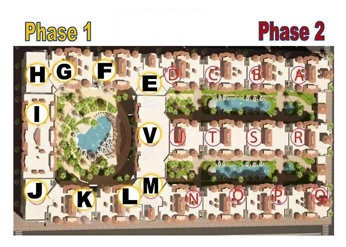 I In Florenza Khamsin *